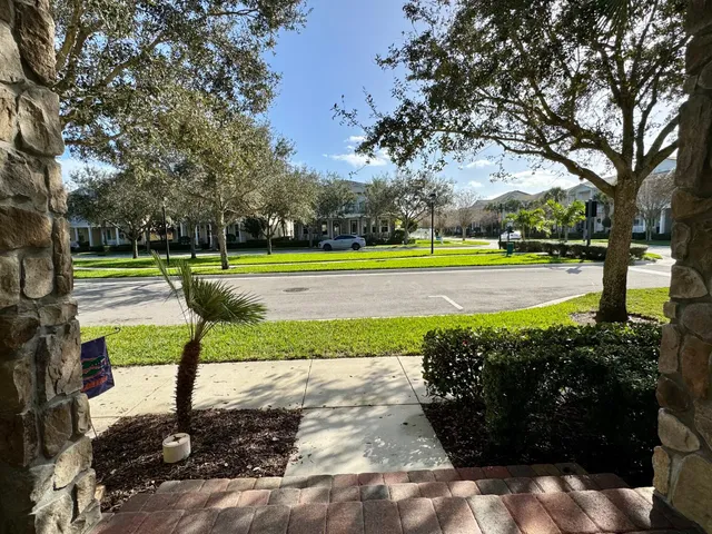 $4,500 | 2758 Avalon Way, Jupiter, FL 33458