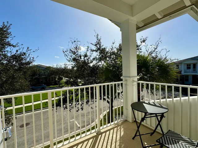 $4,500 | 2758 Avalon Way, Jupiter, FL 33458