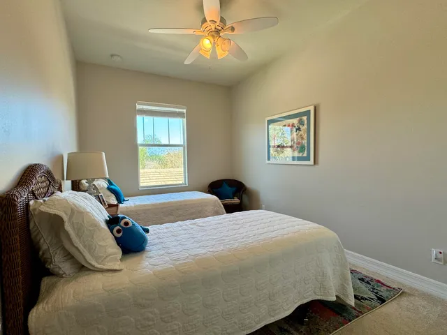 $4,500 | 2758 Avalon Way, Jupiter, FL 33458