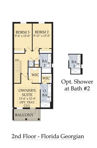 $4,500 | 2758 Avalon Way, Jupiter, FL 33458