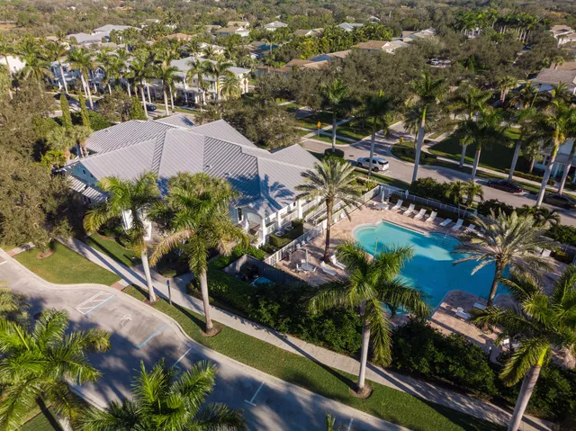 $4,500 | 2758 Avalon Way, Jupiter, FL 33458