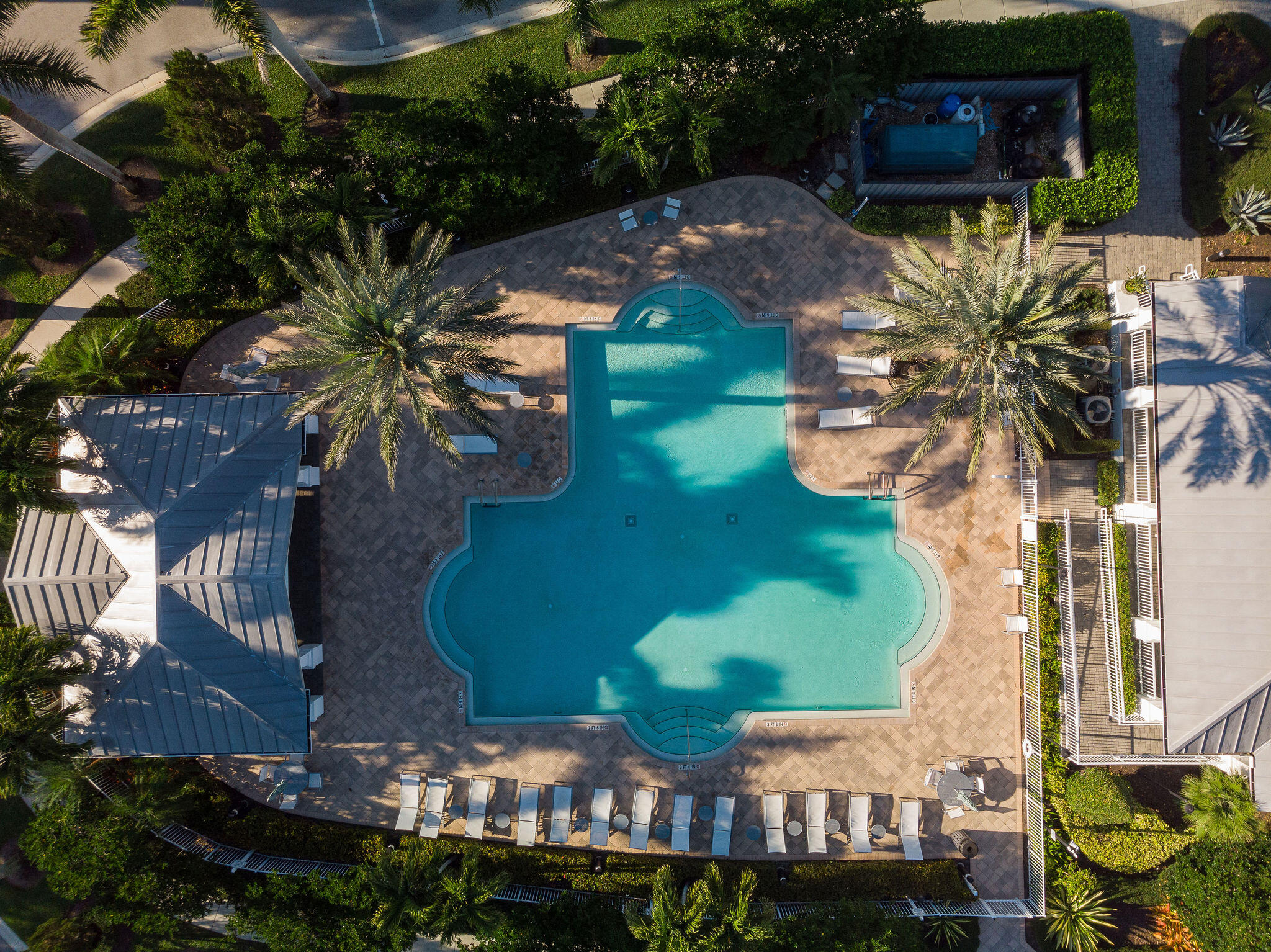 2758 Avalon Way Jupiter, FL 33458 - Photo 32 of 51