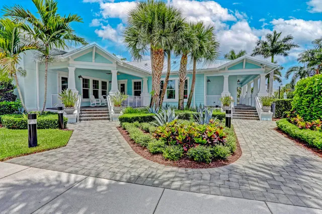 $4,500 | 2758 Avalon Way, Jupiter, FL 33458