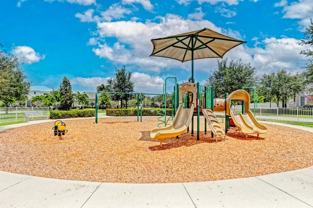 $4,500 | 2758 Avalon Way, Jupiter, FL 33458