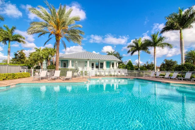 $4,500 | 2758 Avalon Way, Jupiter, FL 33458