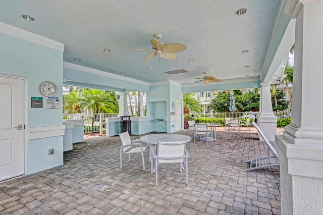 $4,500 | 2758 Avalon Way, Jupiter, FL 33458