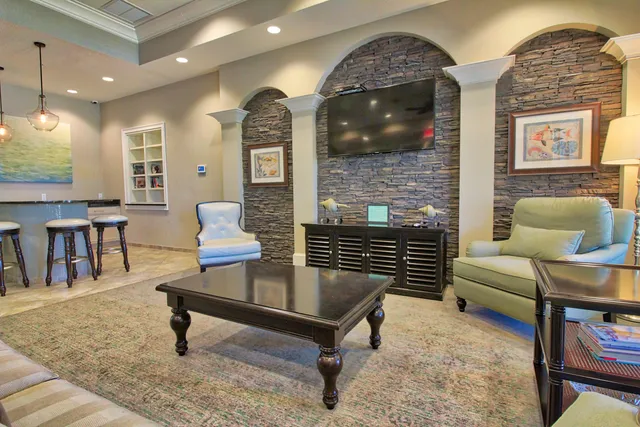 $4,500 | 2758 Avalon Way, Jupiter, FL 33458