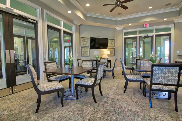 $4,500 | 2758 Avalon Way, Jupiter, FL 33458