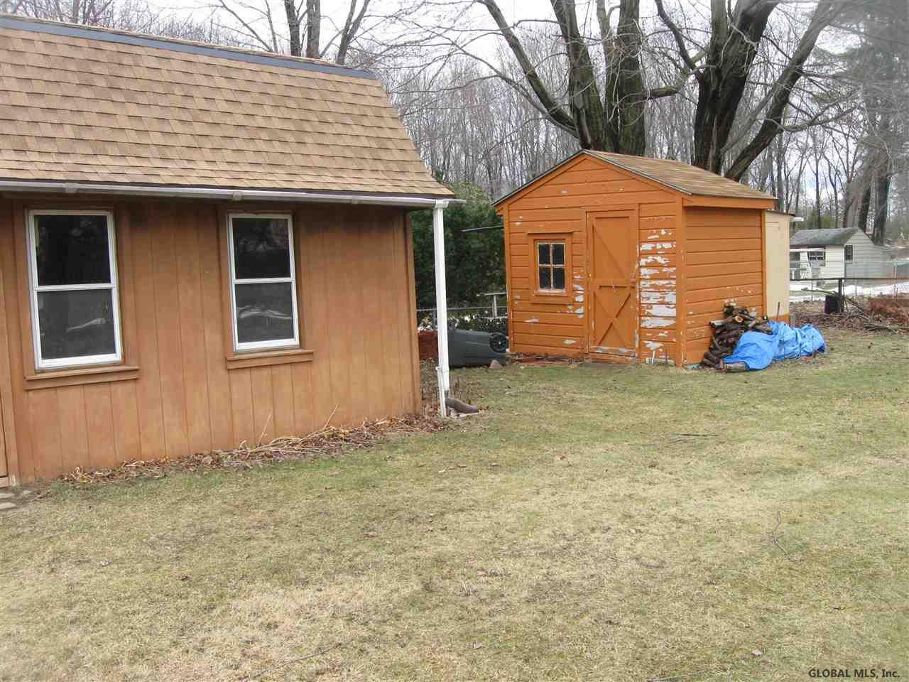 63 Dunsbach Road Halfmoon, NY 12065 - Photo 16 of 17 Photo 16