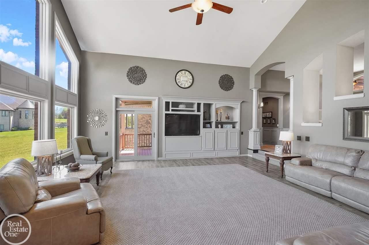 69437 Lake Point Court Romeo, MI 48065 - Photo 9 of 66 Gallery Image 9