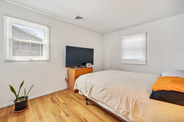 $570,000 | 399 Green Lane, Ewing, NJ 08638