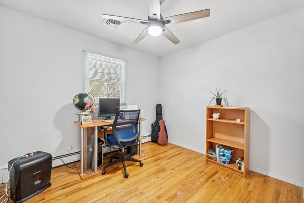 $570,000 | 399 Green Lane, Ewing, NJ 08638