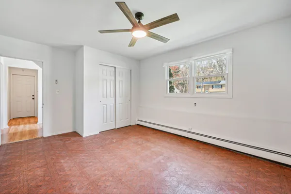 $570,000 | 399 Green Lane, Ewing, NJ 08638