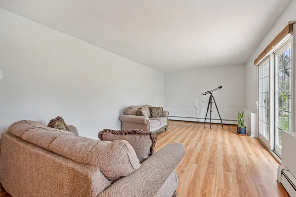 $570,000 | 399 Green Lane, Ewing, NJ 08638