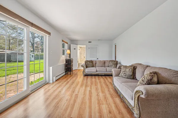 $570,000 | 399 Green Lane, Ewing, NJ 08638