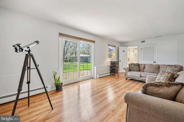 $570,000 | 399 Green Lane, Ewing, NJ 08638