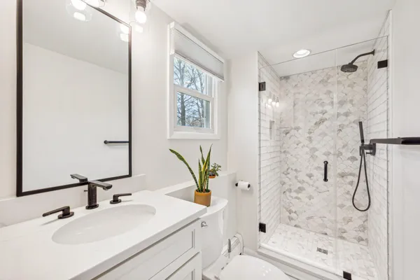 $570,000 | 399 Green Lane, Ewing, NJ 08638