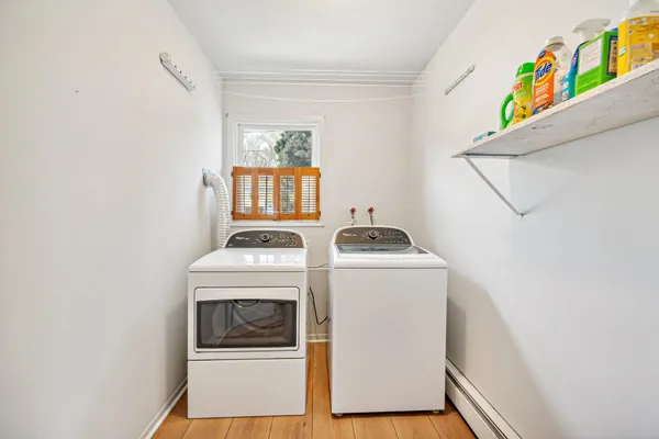 $570,000 | 399 Green Lane, Ewing, NJ 08638