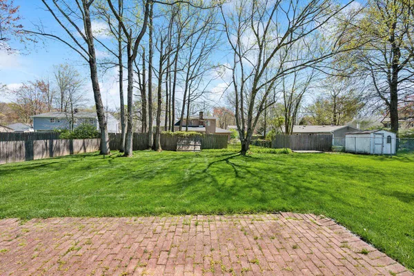 $570,000 | 399 Green Lane, Ewing, NJ 08638
