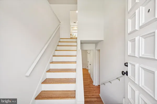$570,000 | 399 Green Lane, Ewing, NJ 08638