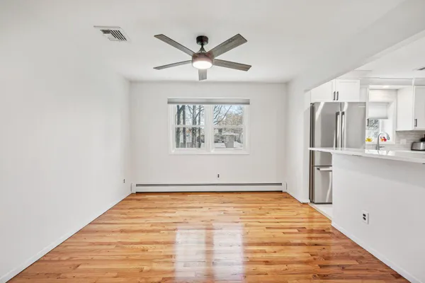 $570,000 | 399 Green Lane, Ewing, NJ 08638