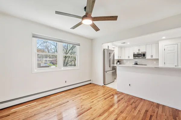 $570,000 | 399 Green Lane, Ewing, NJ 08638