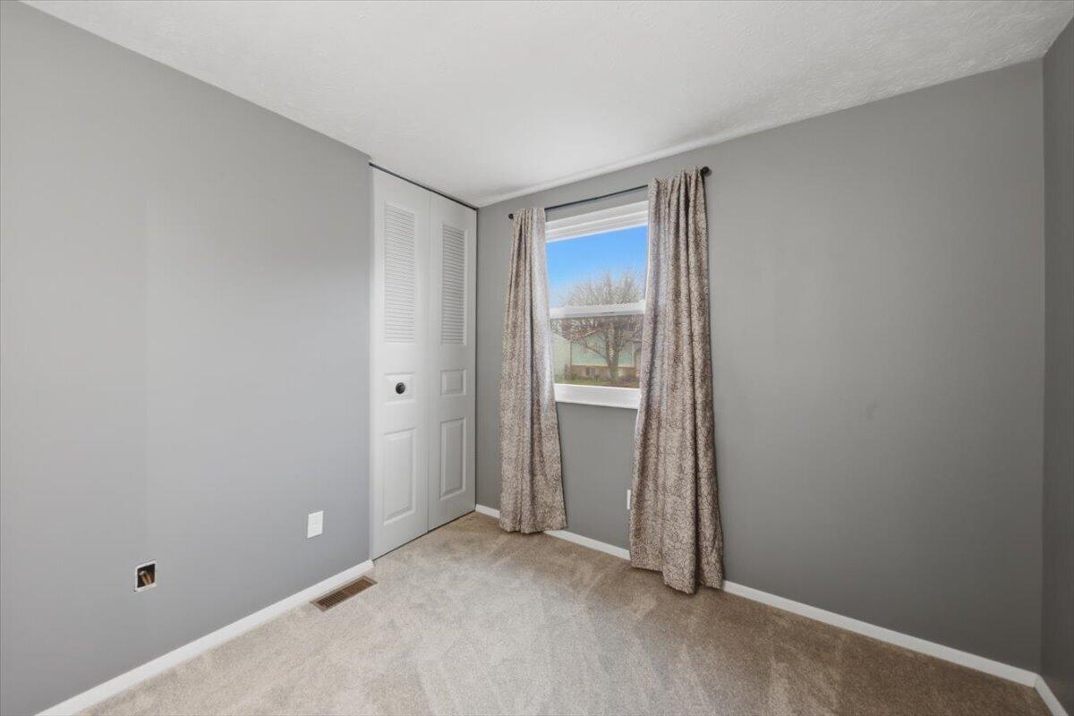 38 Waterside Way Covington, KY 41017 - Photo 29 of 39