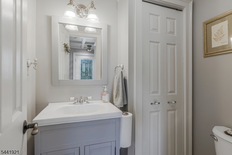785 Chimney Rock Road Bridgewater, NJ 08836 - Photo 20 of 39