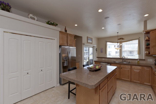 2061 Spur Cross Road Grand Junction, CO 81507 - Photo 9 of 9 Gallery Image 9