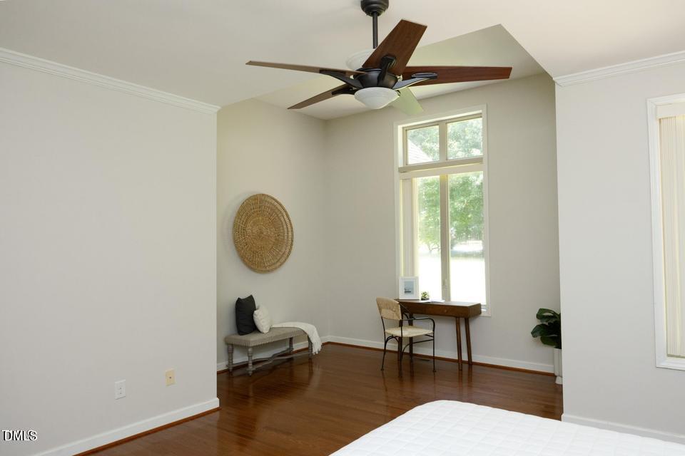 1432 Antiquity Avenue Raleigh, NC 27613 - Photo 15 of 38 20250718013643051940000000-o