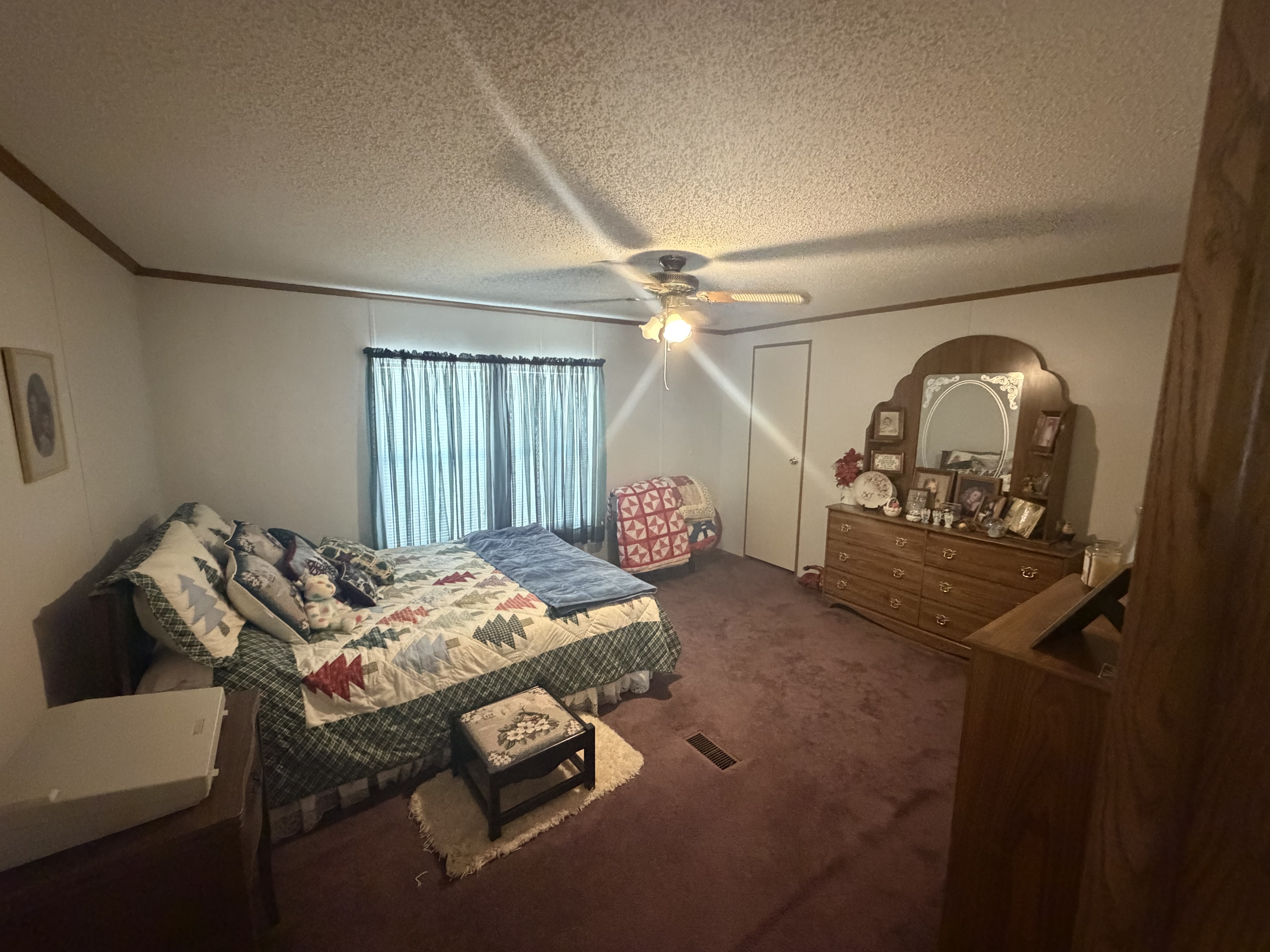 557 Poole Road Castleberry, AL 36432 - Photo 20 of 30 Gallery Image 20