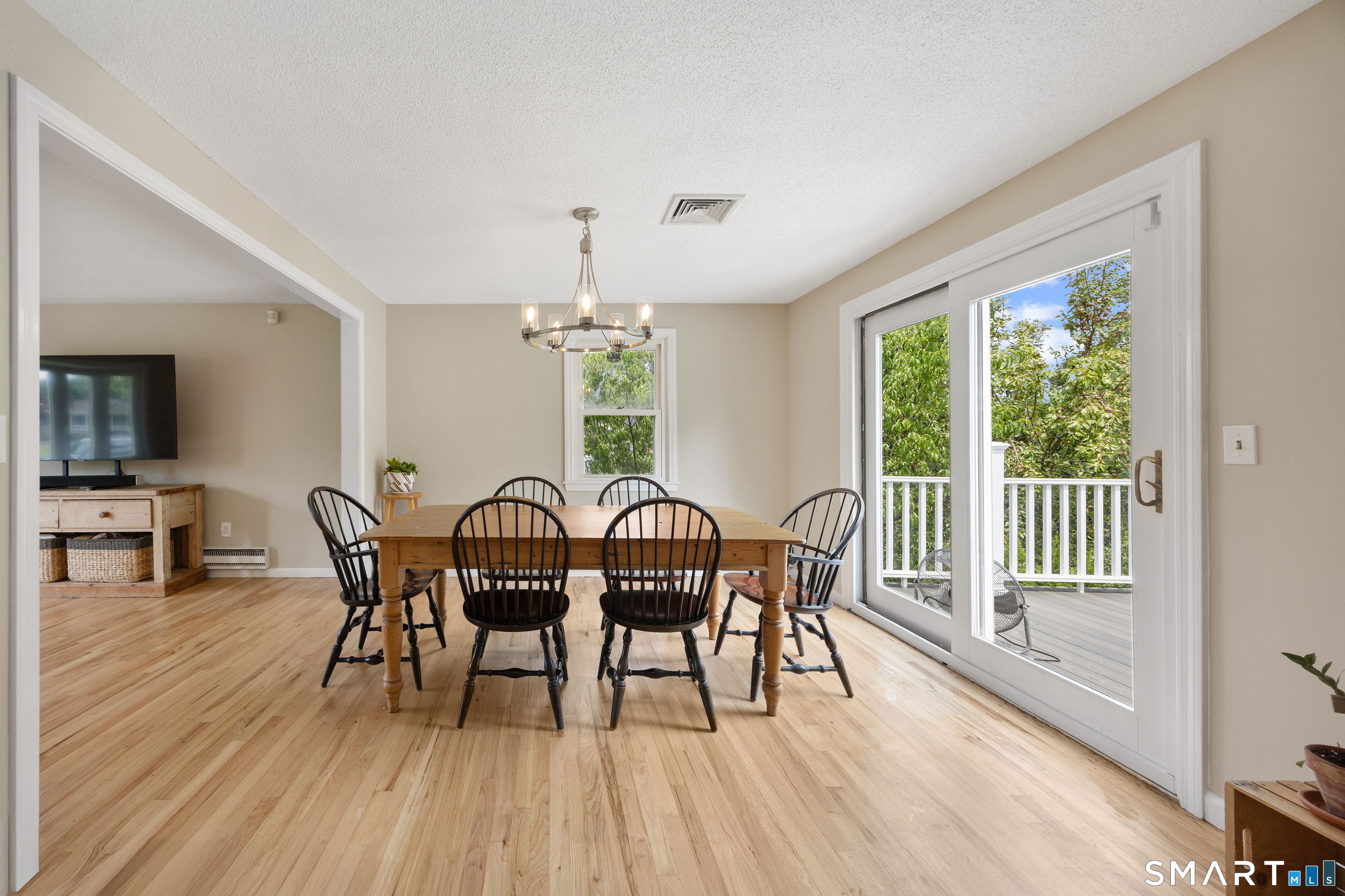 112 Joy Road Middlebury, CT 06762 - Photo 5 of 25 Gallery Image 5