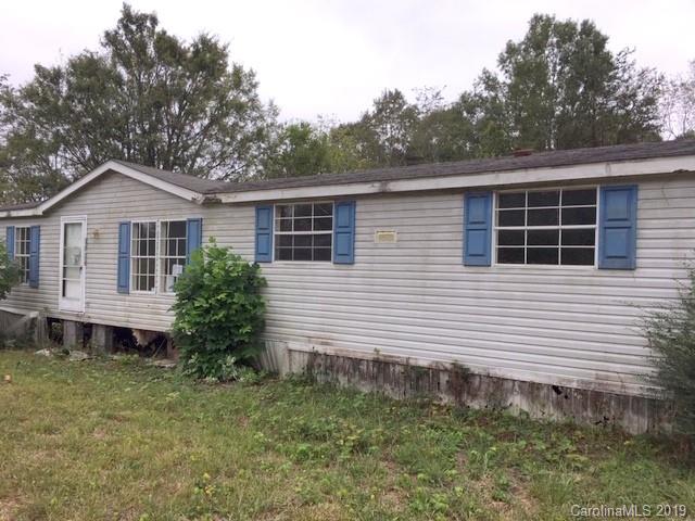 1241 Null Road Lincolnton, NC 28092 - Photo 1 of 8 Gallery Image 1