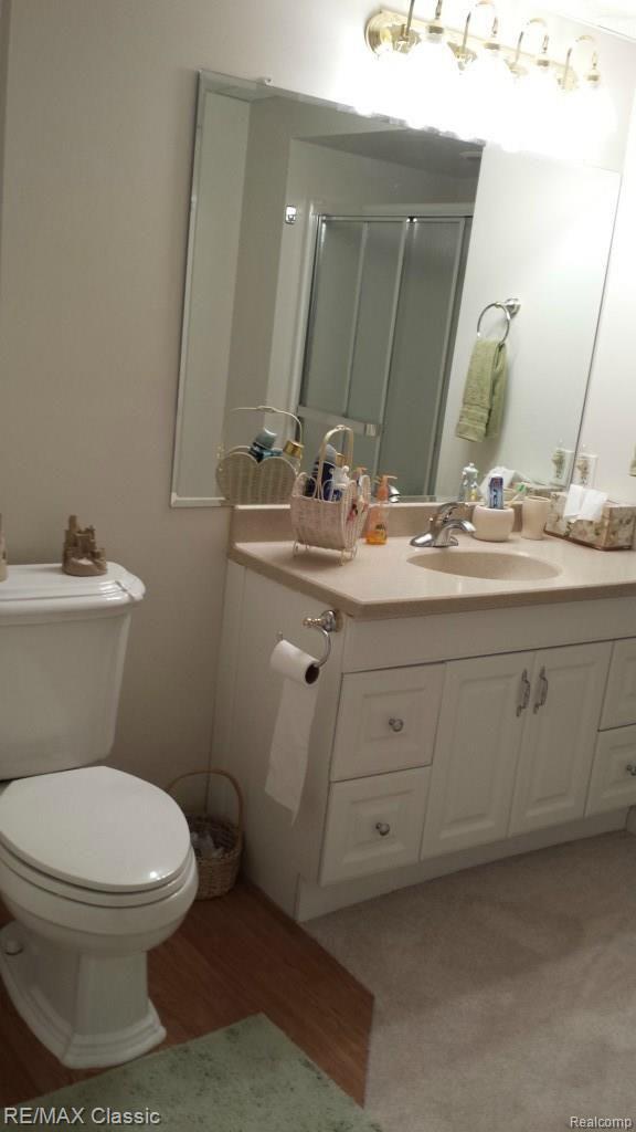 2060 Addaleen Road Highland, MI 48357 - Photo 33 of 41 20140428_133152.jpg