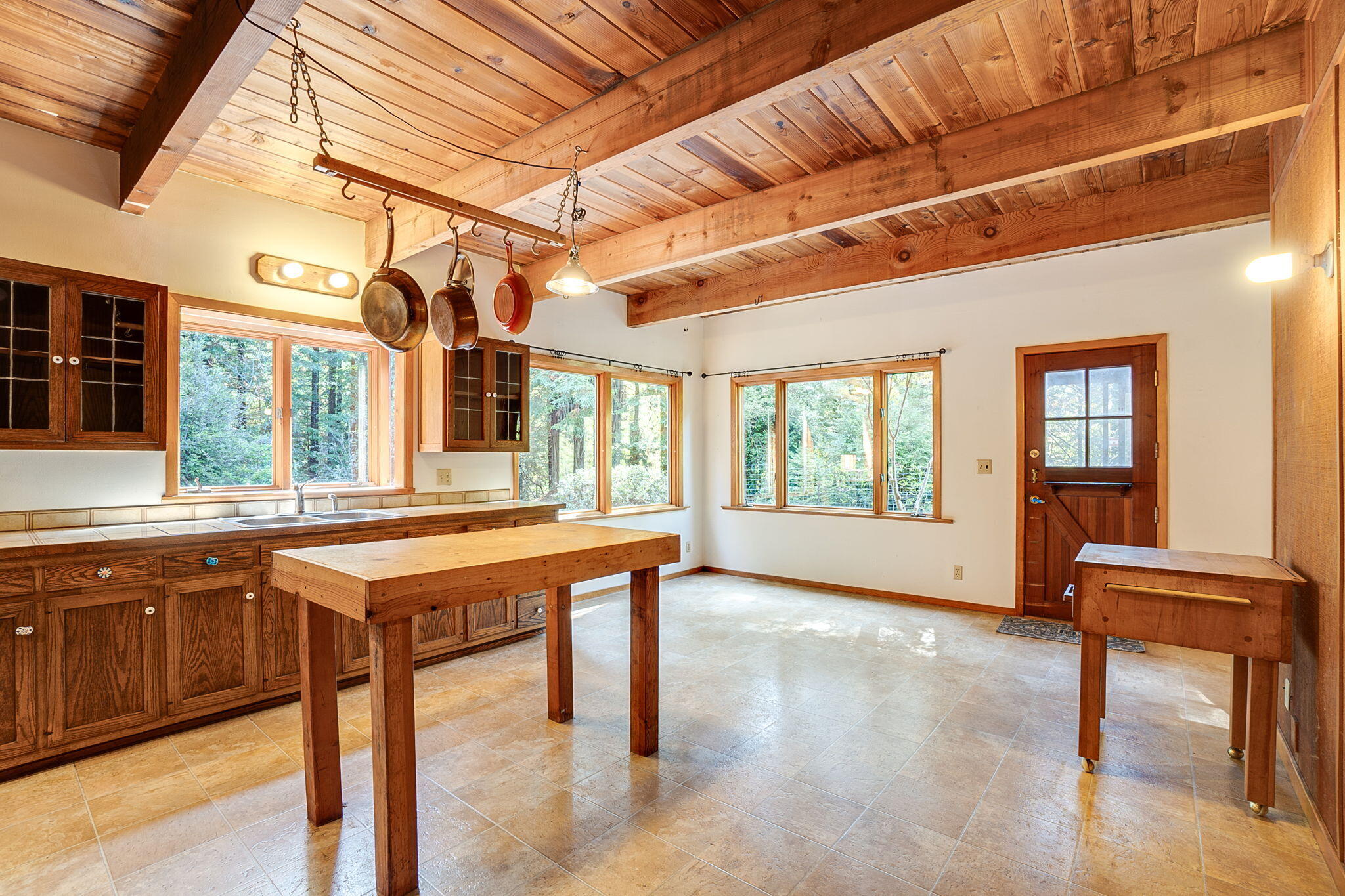 7725 Torgersen Road Eureka, CA 95503 - Photo 6 of 78 15-web-or-mls-30