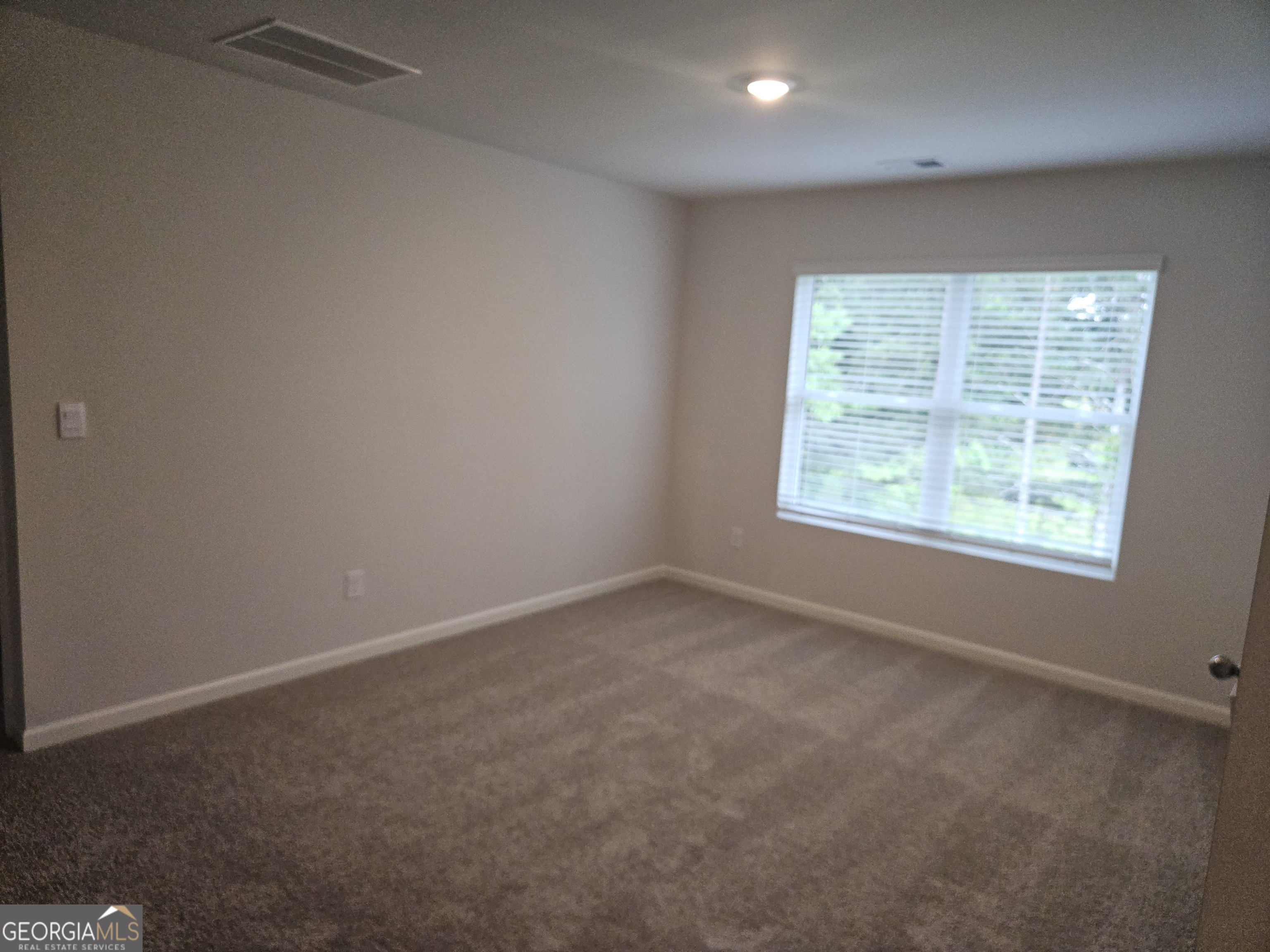 306 Thompson Rdg Lane Dallas, GA 30132 - Photo 14 of 14 Gallery Image 14