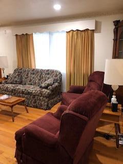 200 Old Whiskey Road South New Ellenton, SC 29809 - Photo 6 of 28 Gallery Image 6