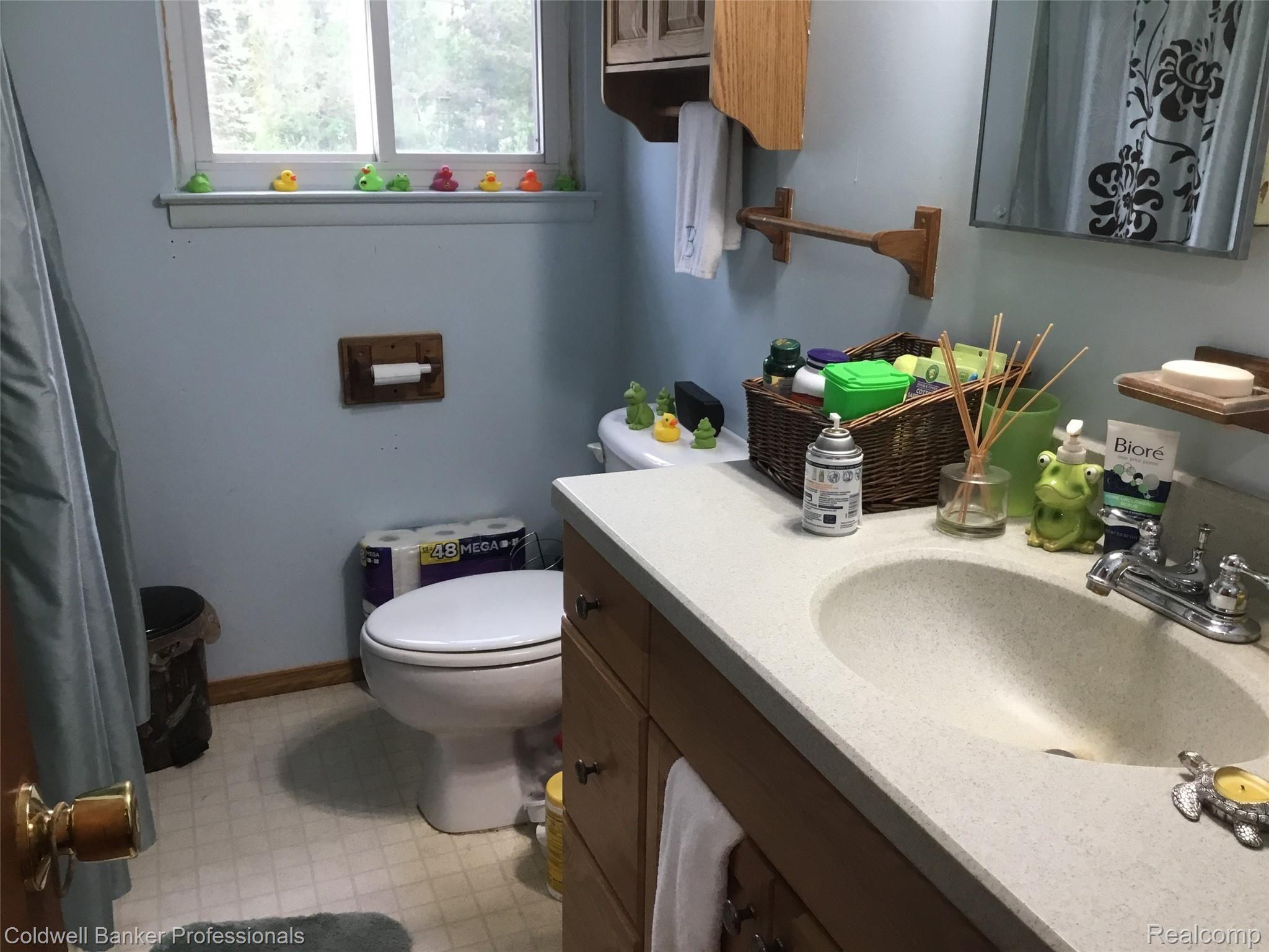 4148 Marathon Road Columbiaville, MI 48421 - Photo 22 of 32 IMG_4814.JPG