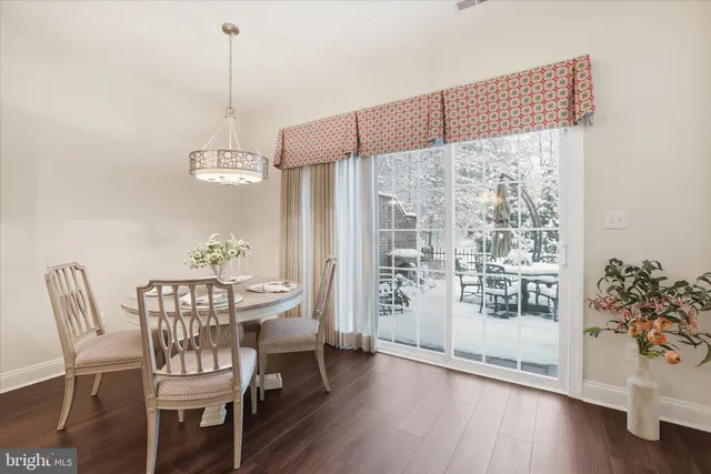 $1,349,700 | 35 Rittenhouse Circle, Newtown, PA 18940