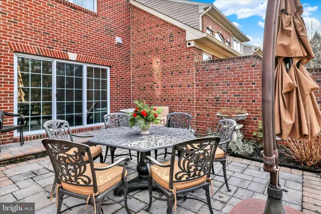 $1,349,700 | 35 Rittenhouse Circle, Newtown, PA 18940