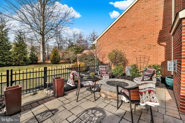 $1,349,700 | 35 Rittenhouse Circle, Newtown, PA 18940