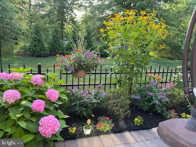 $1,349,700 | 35 Rittenhouse Circle, Newtown, PA 18940