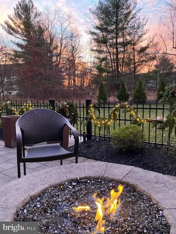 $1,349,700 | 35 Rittenhouse Circle, Newtown, PA 18940