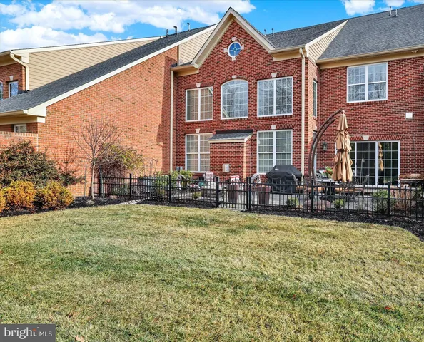 $1,349,700 | 35 Rittenhouse Circle, Newtown, PA 18940