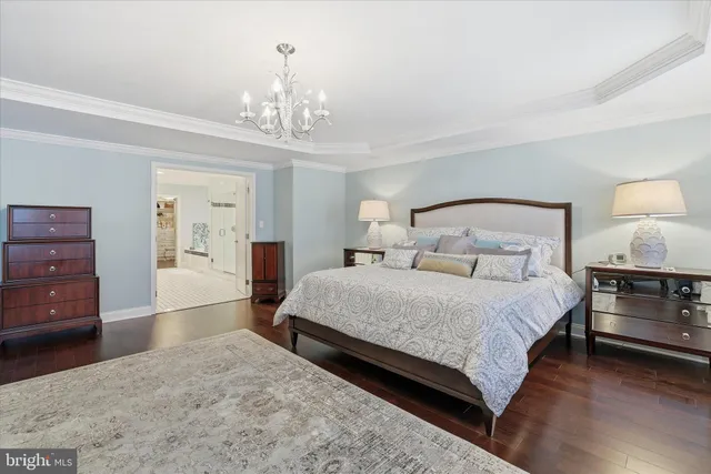 $1,349,700 | 35 Rittenhouse Circle, Newtown, PA 18940