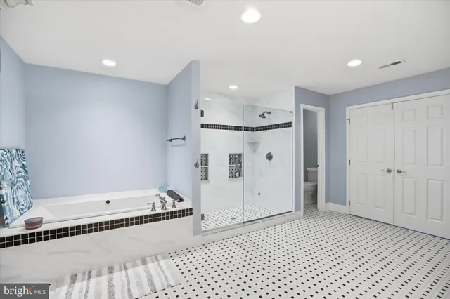 $1,349,700 | 35 Rittenhouse Circle, Newtown, PA 18940