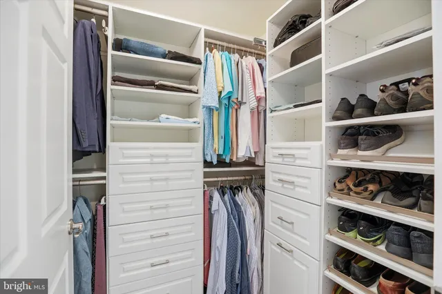 $1,349,700 | 35 Rittenhouse Circle, Newtown, PA 18940