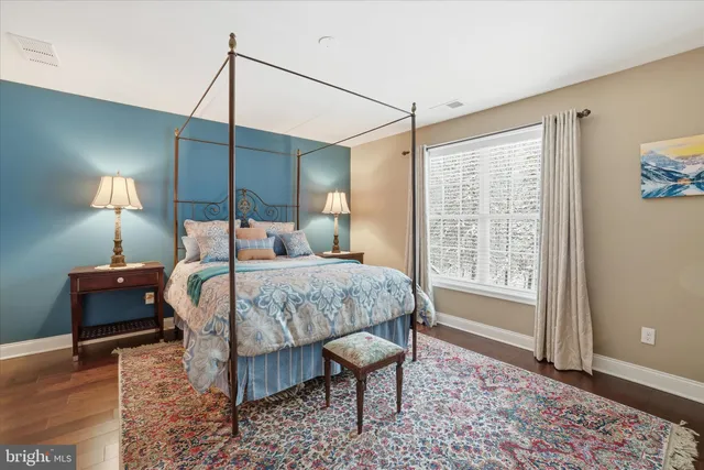 $1,349,700 | 35 Rittenhouse Circle, Newtown, PA 18940