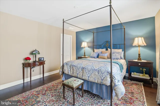 $1,349,700 | 35 Rittenhouse Circle, Newtown, PA 18940