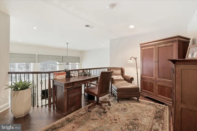 $1,349,700 | 35 Rittenhouse Circle, Newtown, PA 18940